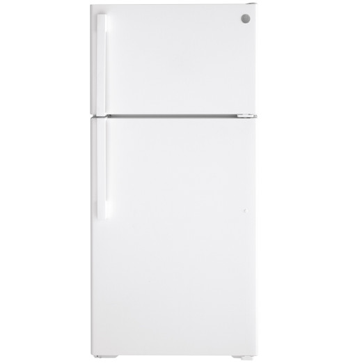  - Refrigerators